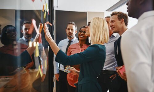 Formas de Optimizar el SEO de tu Website