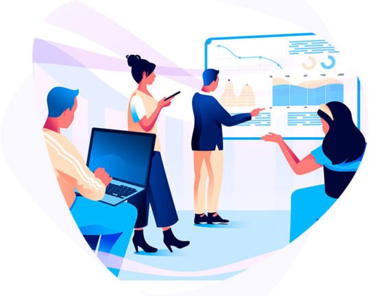 digital-marketing-peru