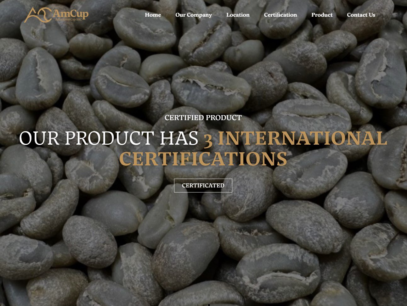 digital-marketing-peru-amazon