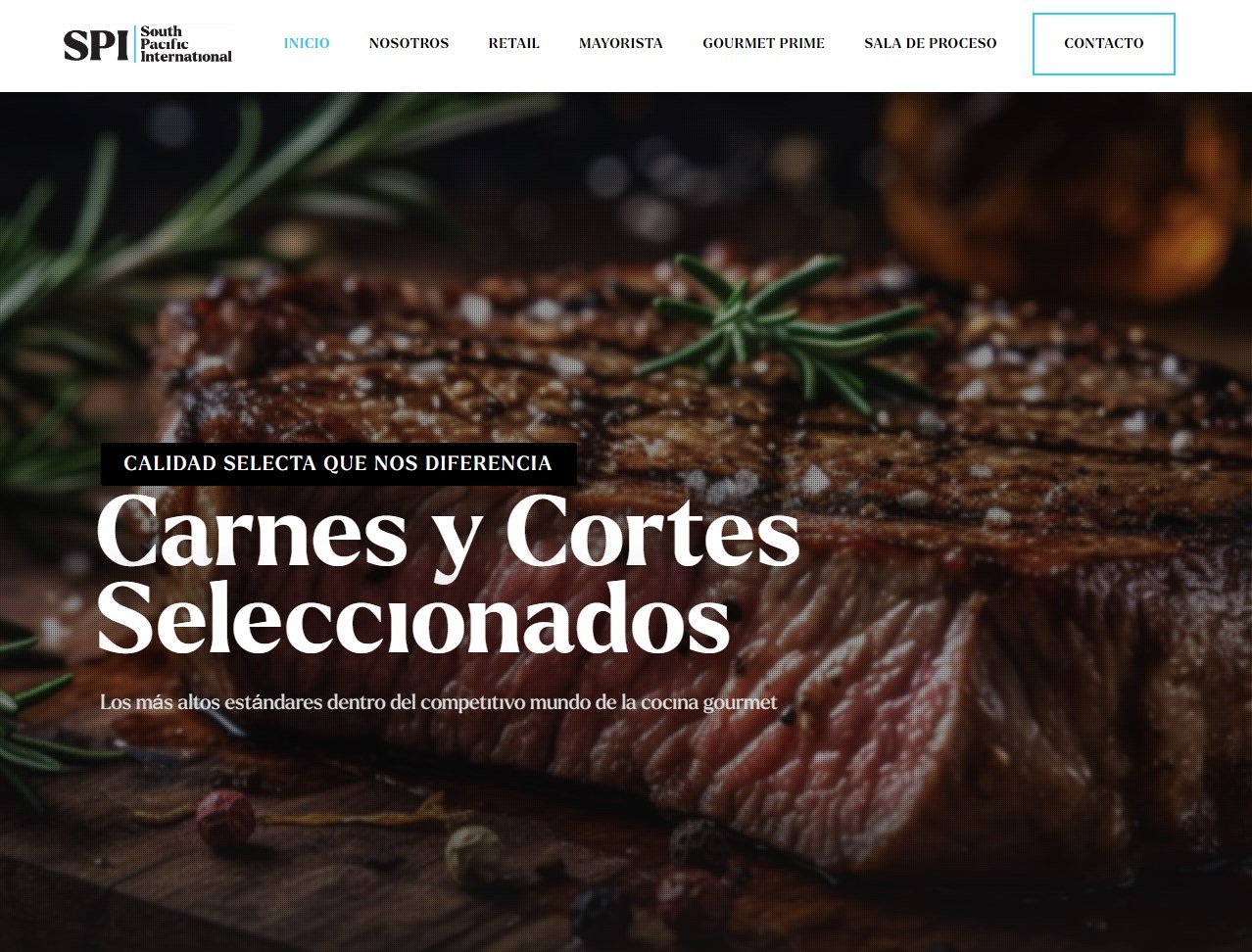 digital-marketing-peru-south