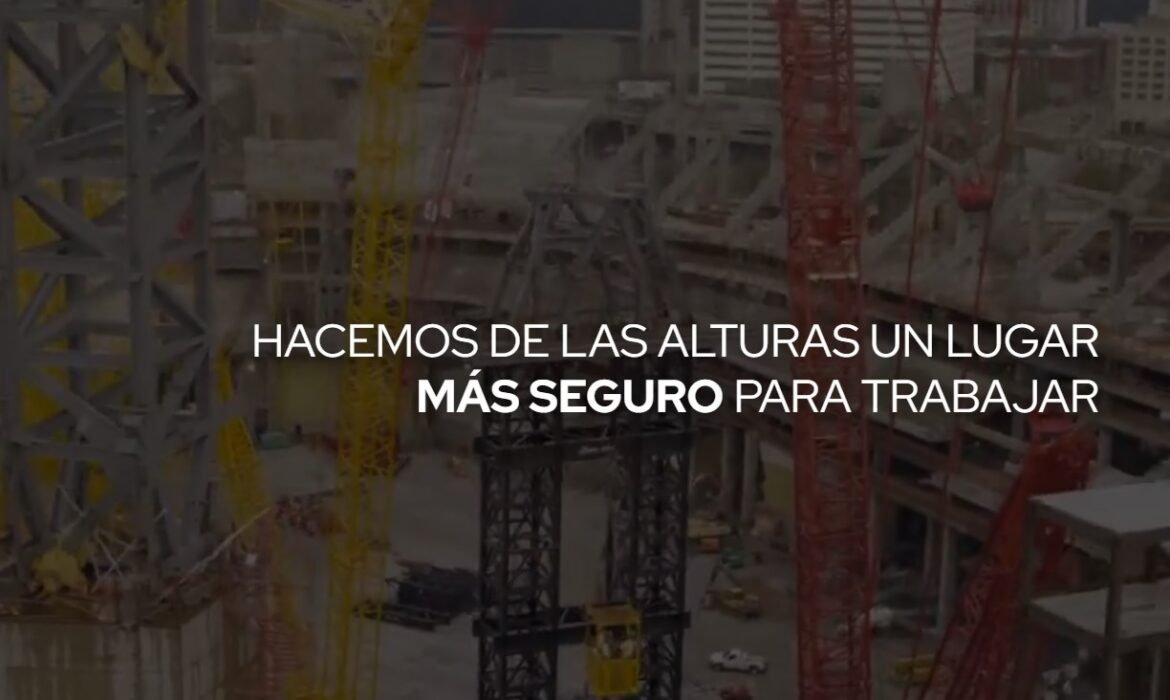 Seguridad Force Professional