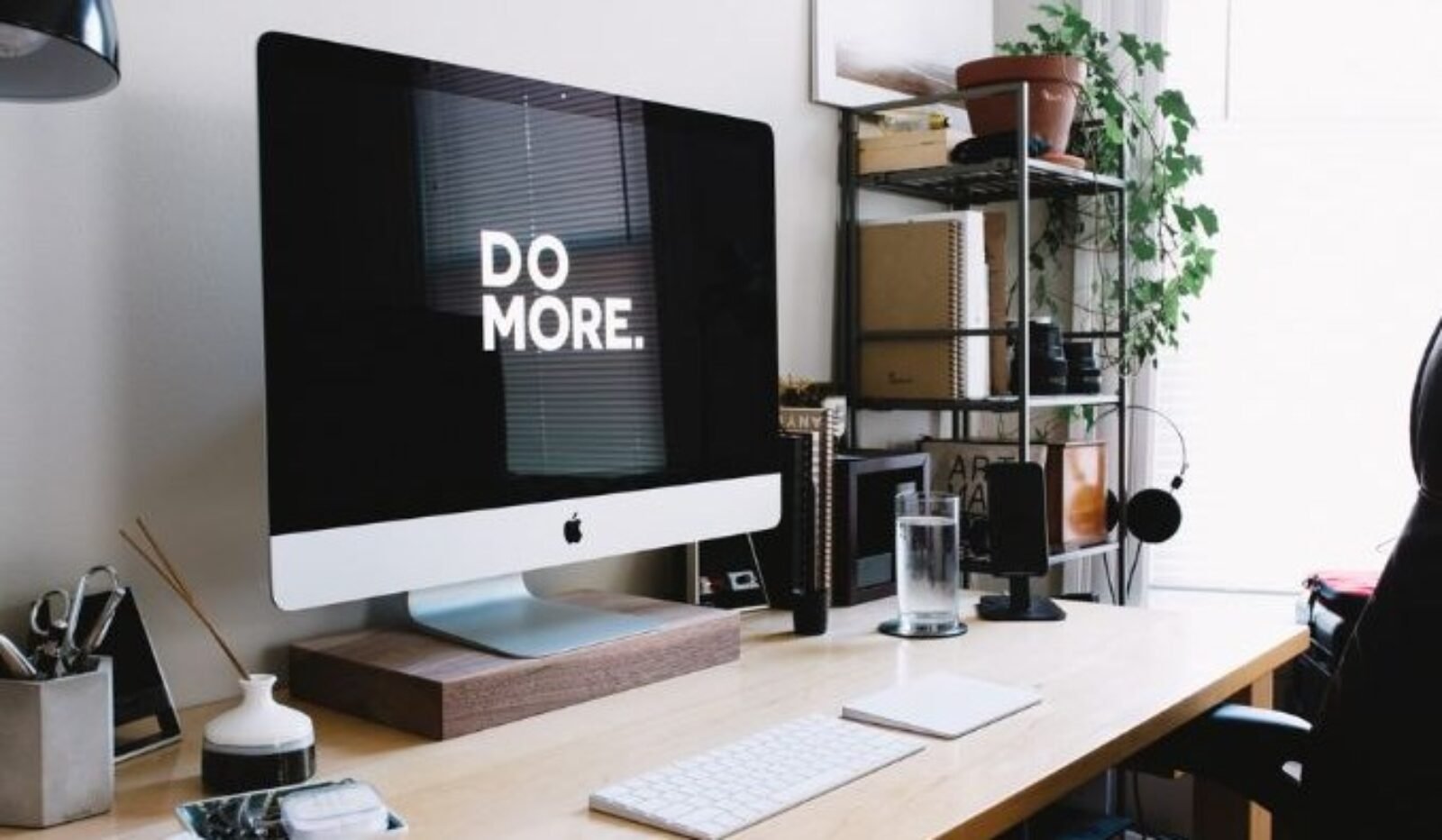 Consejos y Tips Importantes antes de Crear una Página Web