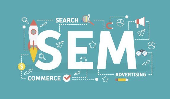 La Importancia de las Campañas SEM para el Éxito de una Página Web