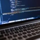 Diseño Web y Experiencia del Usuario (UX): Claves para el Éxito