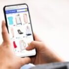 Consejos para Incrementar tus Ventas en E-commerce