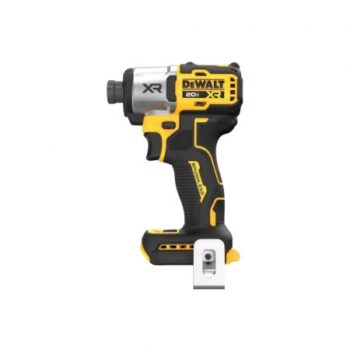 Power Brushless Cordless