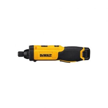 Pro Cordless Screwdriver
