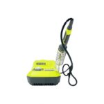 Pro Hybrid Soldering Station