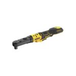 Pro Sealed Head Ratchet